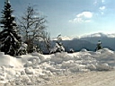 gal/sinaia/poze Ady_1/TN_S2400008.JPG